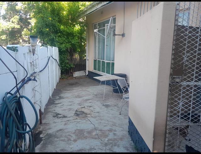 4 BEDROOM HOUSE FOR SALE IN BO-DORP